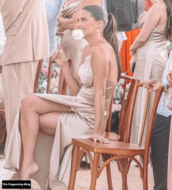 Sara Sampaio
