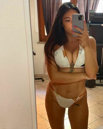 Sara Secciss