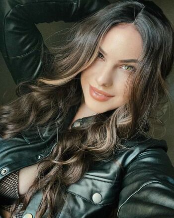Sara Secora