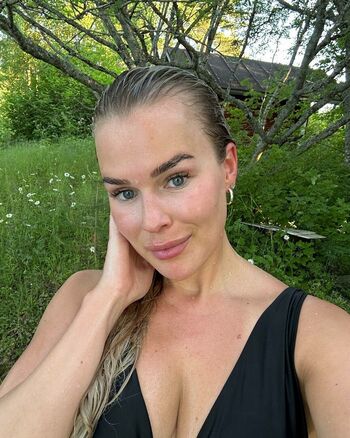Sara Sieppi
