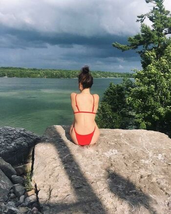 Sara Waisglass