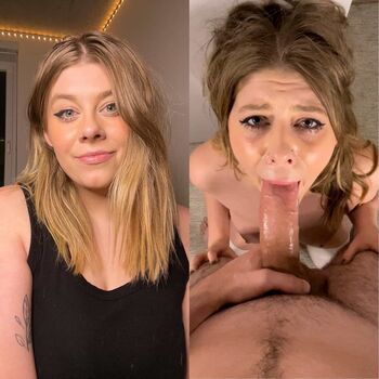 Sara & Wes