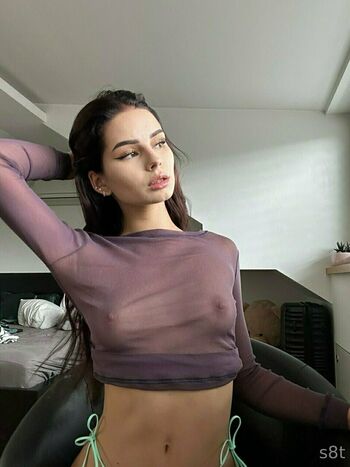 sara8teen