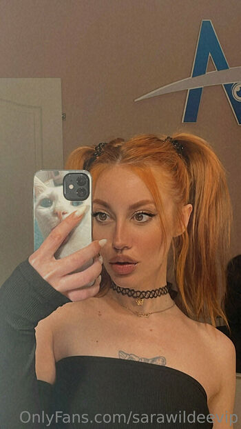saraawildee