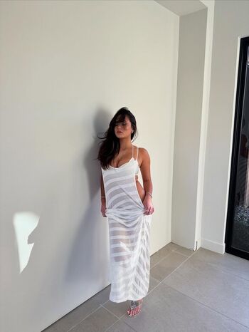 Sarabella Harris - sarabellaharriss - sexiisariii777