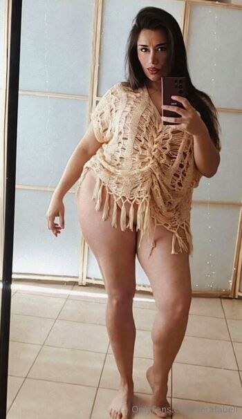 sarafabell