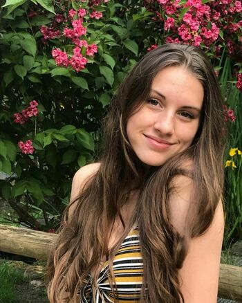 Sarah A-L