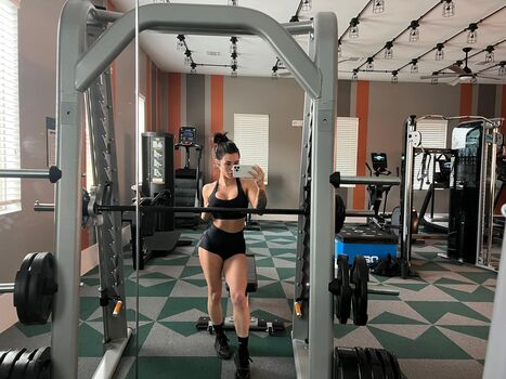 Sarah Ackman