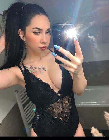Sarah_amore
