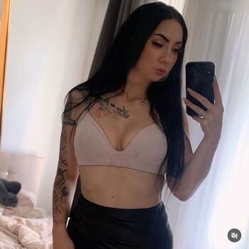 Sarah_amore