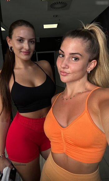Sarah.anca