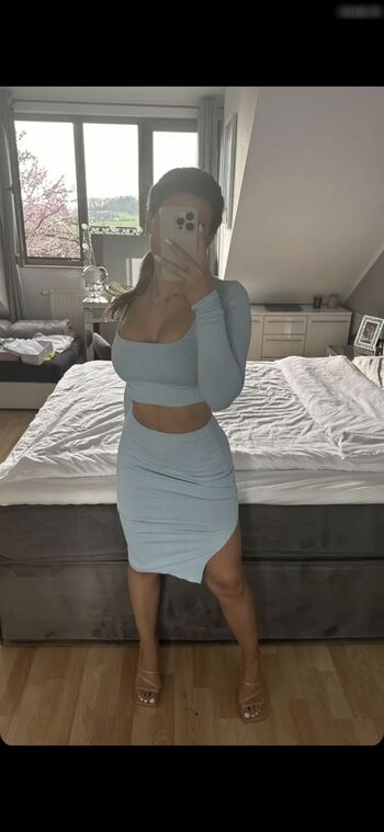 Sarah.anca
