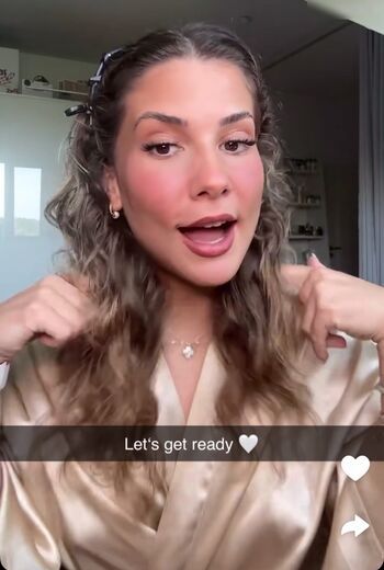 Sarah.anca