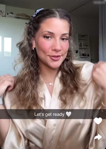 Sarah.anca