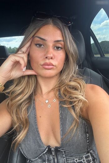 Sarah.anca