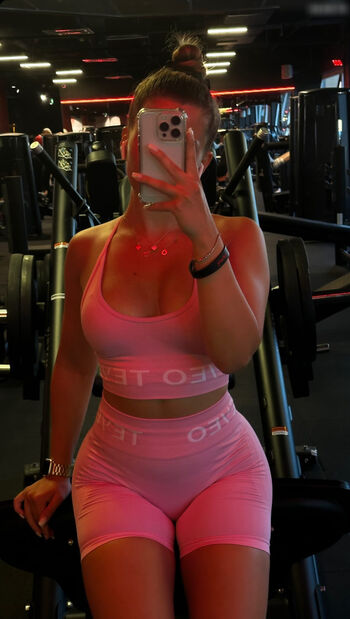 Sarah.anca