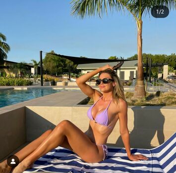 Sarah Angus