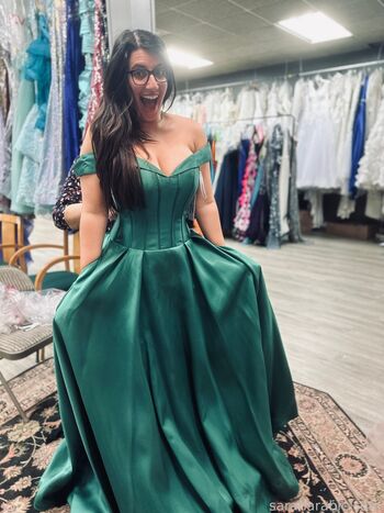 Sarah Arabic