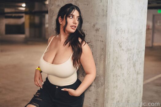 Sarah Arabic