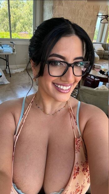 Sarah Arabic