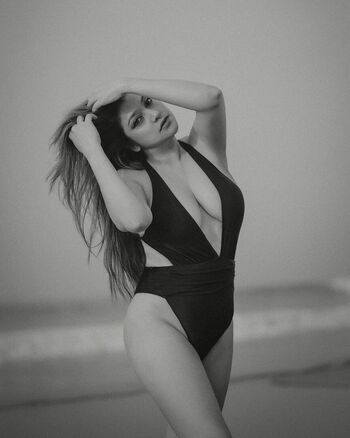 Sarah Azhari