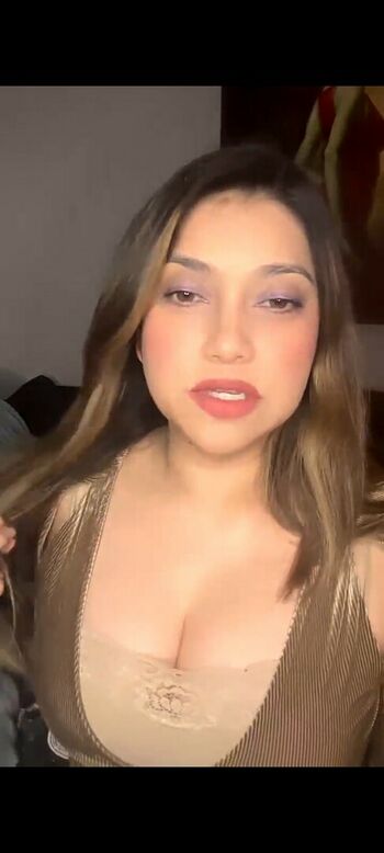 Sarah Azhari
