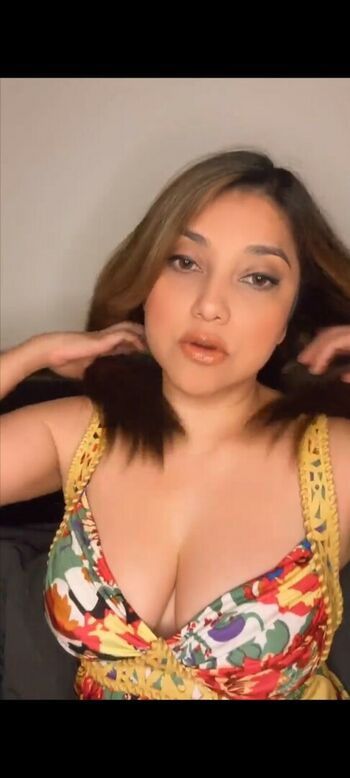 Sarah Azhari