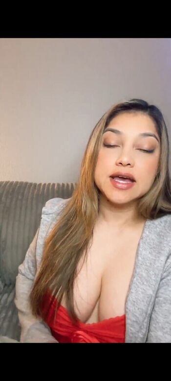 Sarah Azhari
