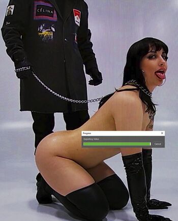 sarah_beth.jpg
