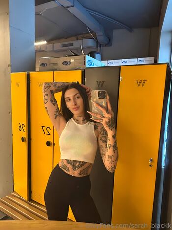 sarah_blackk
