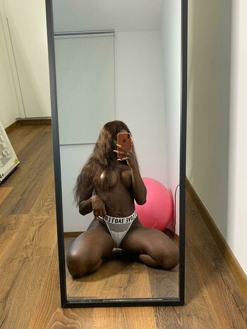 sarah-brown