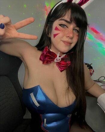 Sarahbustani