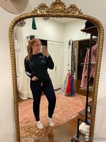 Sarah Can