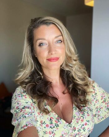 Sarah Champion