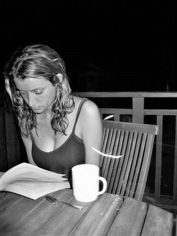 Sarah Champion