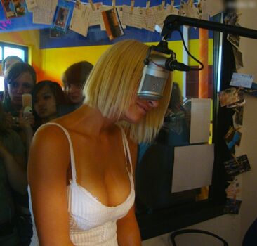 Sarah Connor