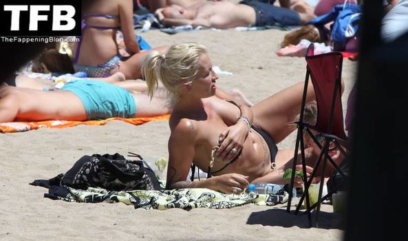 Sarah Connor