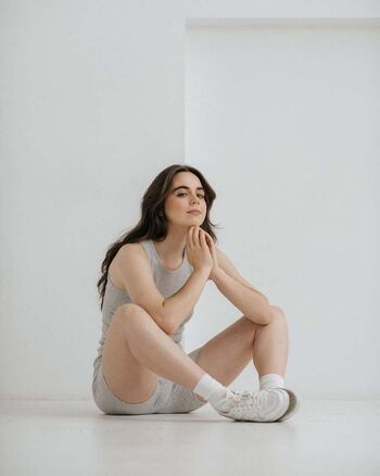 Sarah Desjardins