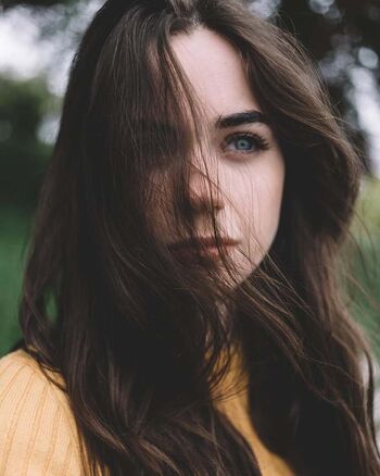 Sarah Desjardins