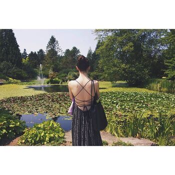 Sarah Desjardins