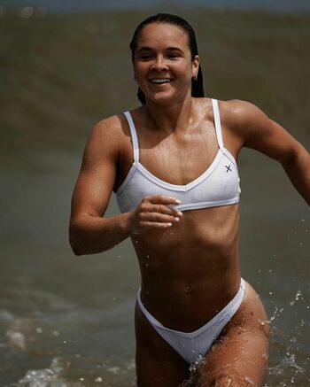 Sarah Dorough