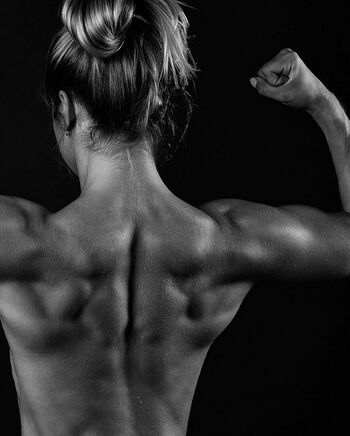 Sarah Dorough