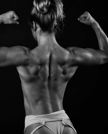 Sarah Dorough