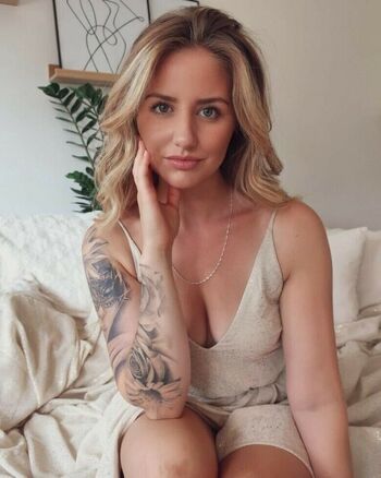 Sarah Eveliina
