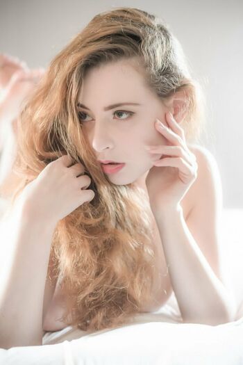 Sarah Faire