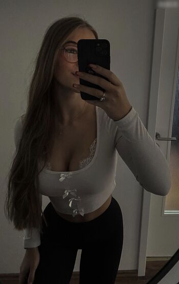 Sarah.Gymblog