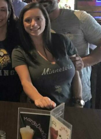 Sarah H