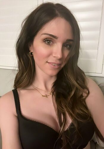 Sarah Hills