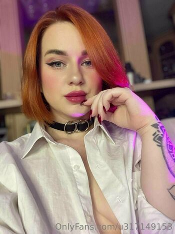 sarah_holland