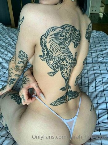 sarah_hot_tatto
